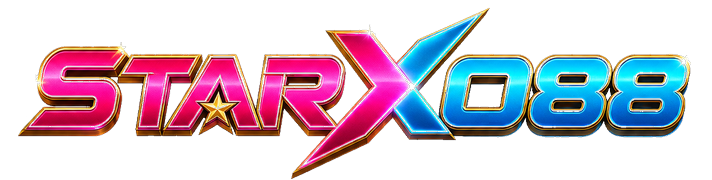 STARXO88