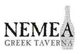 Nemea logo